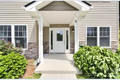65 Cherry Laurel Lane, Swannanoa, NC 28778 - Photo 2