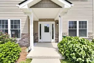 65 Cherry Laurel Ln, Swannanoa, NC 28778 - Photo 2