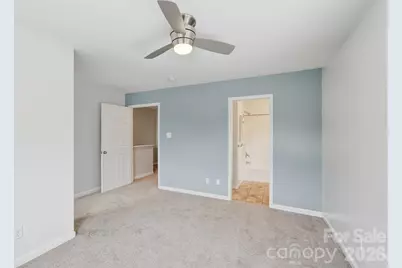 65 Cherry Laurel Lane, Swannanoa, NC 28778 - Photo 24