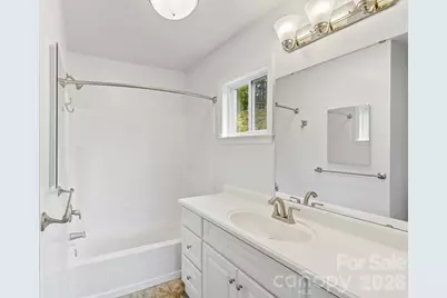 65 Cherry Laurel Lane, Swannanoa, NC 28778 - Photo 26