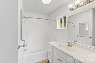 65 Cherry Laurel Ln, Swannanoa, NC 28778 - Photo 26