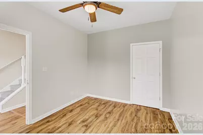 65 Cherry Laurel Lane, Swannanoa, NC 28778 - Photo 8