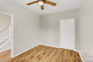 65 Cherry Laurel Ln, Swannanoa, NC 28778 - Photo 8