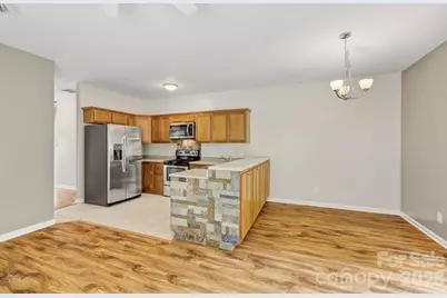 65 Cherry Laurel Lane, Swannanoa, NC 28778 - Photo 20