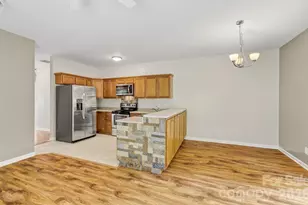 65 Cherry Laurel Ln, Swannanoa, NC 28778 - Photo 20