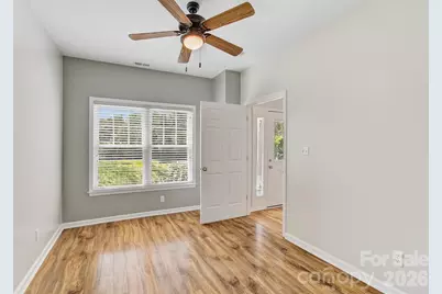65 Cherry Laurel Lane, Swannanoa, NC 28778 - Photo 6