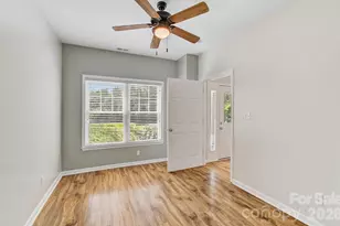 65 Cherry Laurel Ln, Swannanoa, NC 28778 - Photo 6