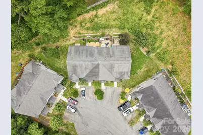 65 Cherry Laurel Lane, Swannanoa, NC 28778 - Photo 38