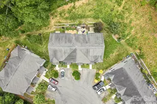 65 Cherry Laurel Ln, Swannanoa, NC 28778 - Photo 38