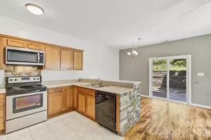65 Cherry Laurel Ln, Swannanoa, NC 28778 - Photo 16