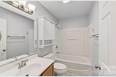 65 Cherry Laurel Lane, Swannanoa, NC 28778 - Photo 28