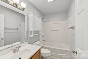 65 Cherry Laurel Ln, Swannanoa, NC 28778 - Photo 28