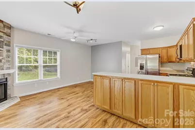 65 Cherry Laurel Lane, Swannanoa, NC 28778 - Photo 18
