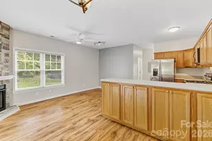 65 Cherry Laurel Ln, Swannanoa, NC 28778 - Photo 18