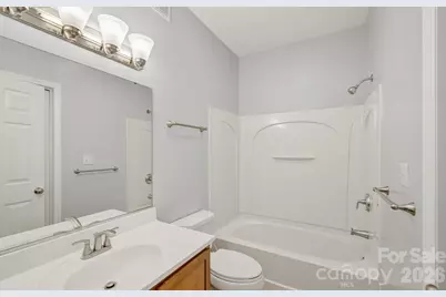 65 Cherry Laurel Lane, Swannanoa, NC 28778 - Photo 12