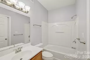 65 Cherry Laurel Ln, Swannanoa, NC 28778 - Photo 12