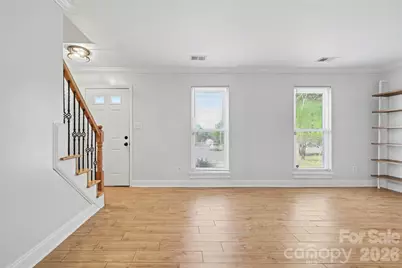 6739 Old Meadow Road, Charlotte, NC 28227 - Photo 6