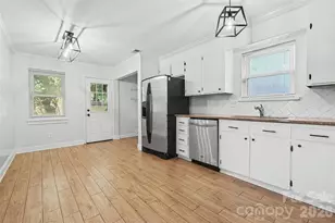 6739 Old Meadow Rd, Charlotte, NC 28227 - Photo 14