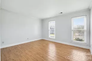 6739 Old Meadow Rd, Charlotte, NC 28227 - Photo 18
