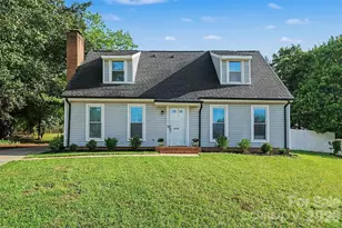 6739 Old Meadow Rd, Charlotte, NC 28227 - Photo 1