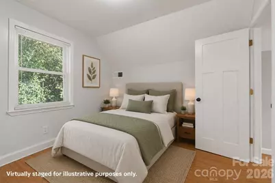 6739 Old Meadow Road, Charlotte, NC 28227 - Photo 26