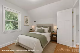 6739 Old Meadow Rd, Charlotte, NC 28227 - Photo 26