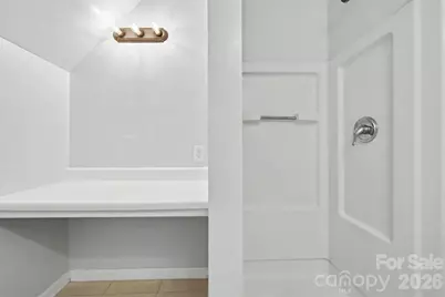 6739 Old Meadow Road, Charlotte, NC 28227 - Photo 30