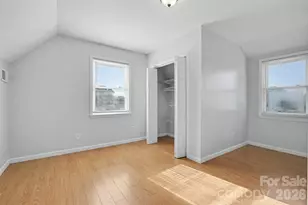 6739 Old Meadow Rd, Charlotte, NC 28227 - Photo 28