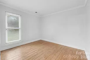 6739 Old Meadow Rd, Charlotte, NC 28227 - Photo 16