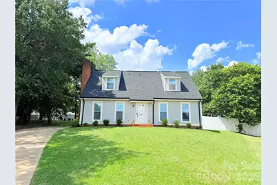 6739 Old Meadow Road, Charlotte, NC 28227 - Photo 1