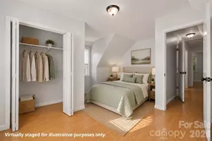 6739 Old Meadow Rd, Charlotte, NC 28227 - Photo 24