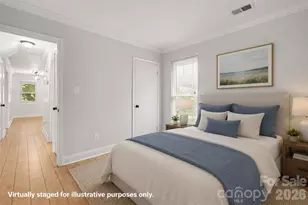 6739 Old Meadow Rd, Charlotte, NC 28227 - Photo 20