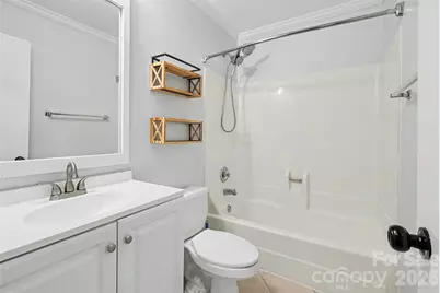 6739 Old Meadow Road, Charlotte, NC 28227 - Photo 22