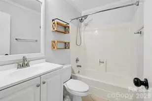 6739 Old Meadow Rd, Charlotte, NC 28227 - Photo 22