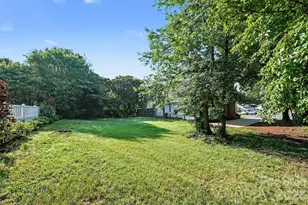 6739 Old Meadow Rd, Charlotte, NC 28227 - Photo 36