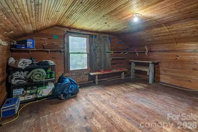 8485 Meadow Fork Road, Hot Springs, NC 28743 - Photo 14