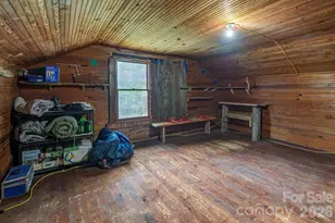 8485 Meadow Fork Rd, Hot Springs, NC 28743 - Photo 14