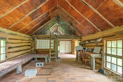8485 Meadow Fork Road, Hot Springs, NC 28743 - Photo 26