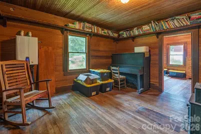 8485 Meadow Fork Road, Hot Springs, NC 28743 - Photo 6