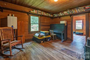 8485 Meadow Fork Rd, Hot Springs, NC 28743 - Photo 6