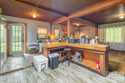 8485 Meadow Fork Road, Hot Springs, NC 28743 - Photo 4