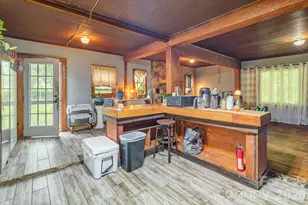 8485 Meadow Fork Rd, Hot Springs, NC 28743 - Photo 4