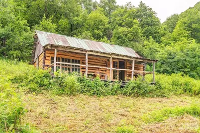 8485 Meadow Fork Road, Hot Springs, NC 28743 - Photo 18