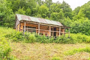 8485 Meadow Fork Rd, Hot Springs, NC 28743 - Photo 18
