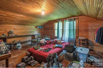 8485 Meadow Fork Road, Hot Springs, NC 28743 - Photo 16