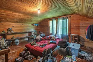 8485 Meadow Fork Rd, Hot Springs, NC 28743 - Photo 16