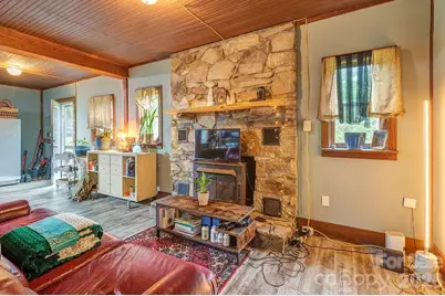 8485 Meadow Fork Road, Hot Springs, NC 28743 - Photo 8