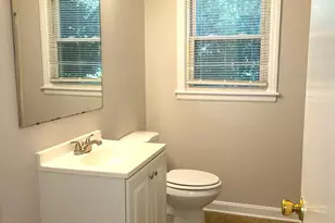 956 S Hoskins Rd, Charlotte, NC 28208 - Photo 8