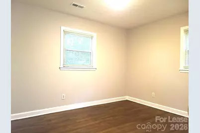 956 S Hoskins Road, Charlotte, NC 28208 - Photo 10