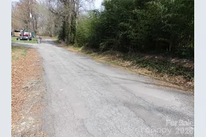 0 Chestnut Street #17-19, Asheboro, NC 27203 - Photo 6